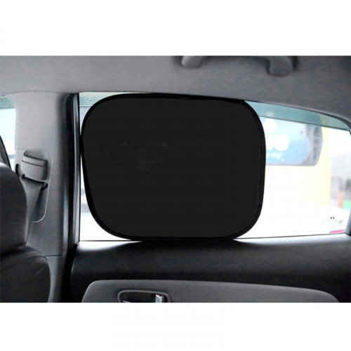 토드 UV차단 햇빛가리개(다용도)